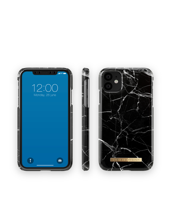 iDeal of Sweden IDFC-I1961-21 mobile phone case – image 2
