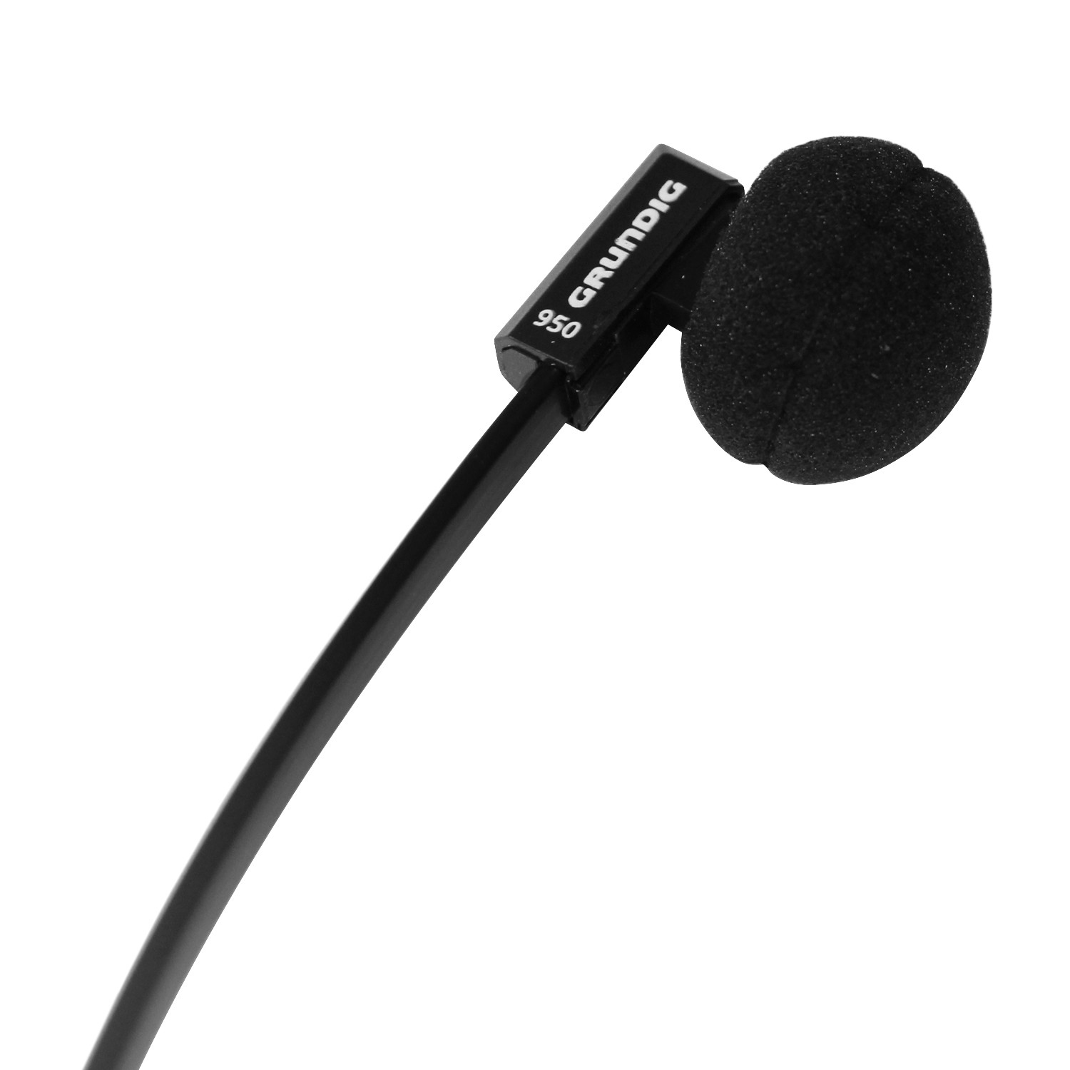 Grundig Swingphone 950 – image 3
