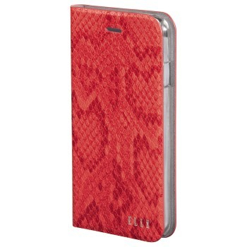 Hama 00123790 mobile phone case