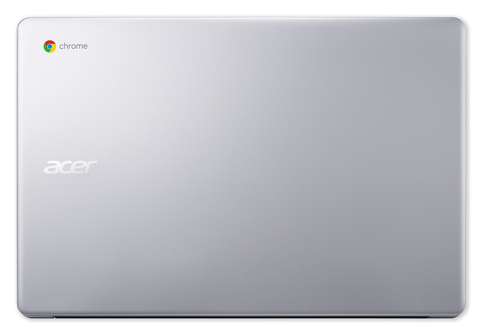 Acer Chromebook 15 CB515-1HT-P638 Intel® Pentium® N4200 – image 7