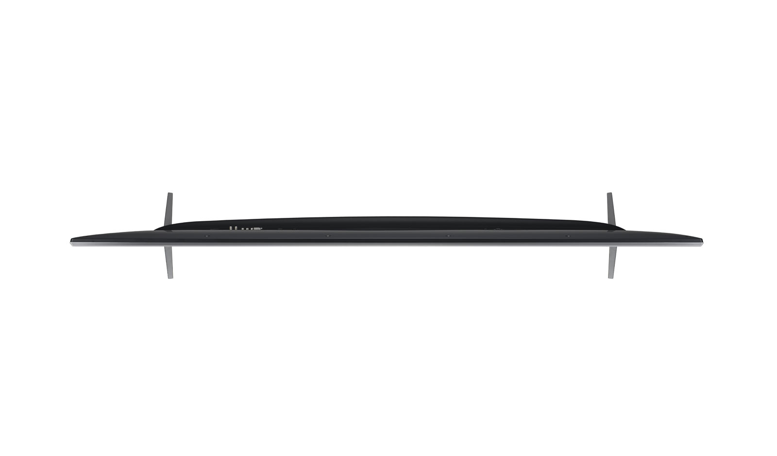 LG 75UJ6450 TV 190.5 cm (75") 4K Ultra HD Smart TV Wi-Fi Black, Metallic – image 8