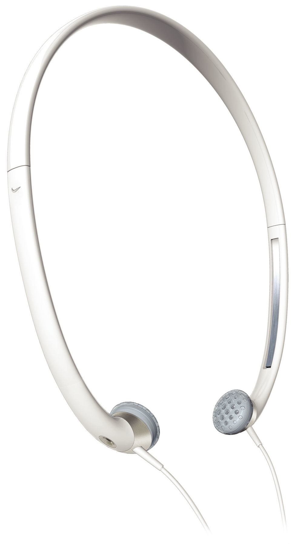 Philips SHJ047 Headband headphones