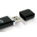 Conceptronic C300RU network card WLAN 300 Mbit/s – image 5