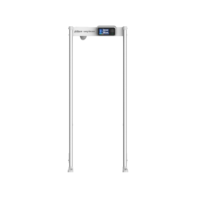 Dahua Technology ISC-D733-TS2 – image 2