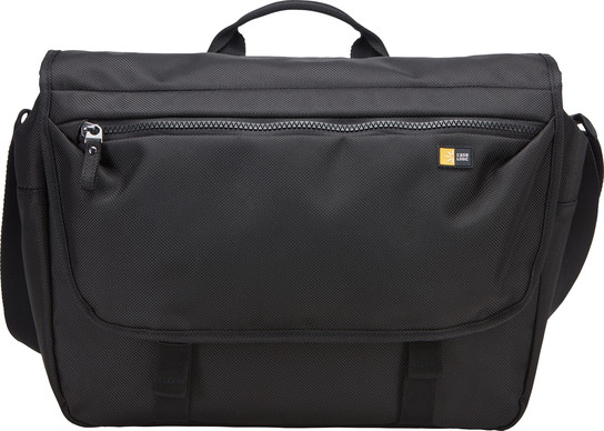 Case Logic Bryker BRYM-114 laptop case – image 3