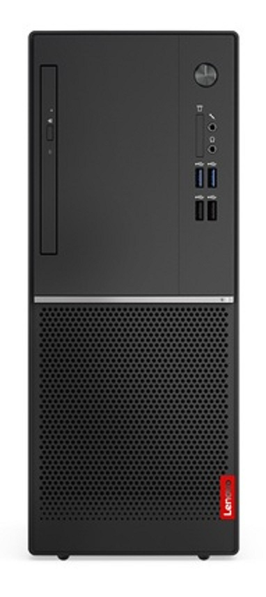 Lenovo V520 + ThinkVision T23d – image 3