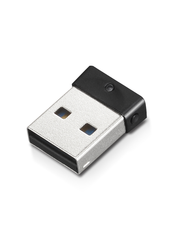 Lenovo 4XH1H93109 Bluetooth music receiver 30 m – image 3