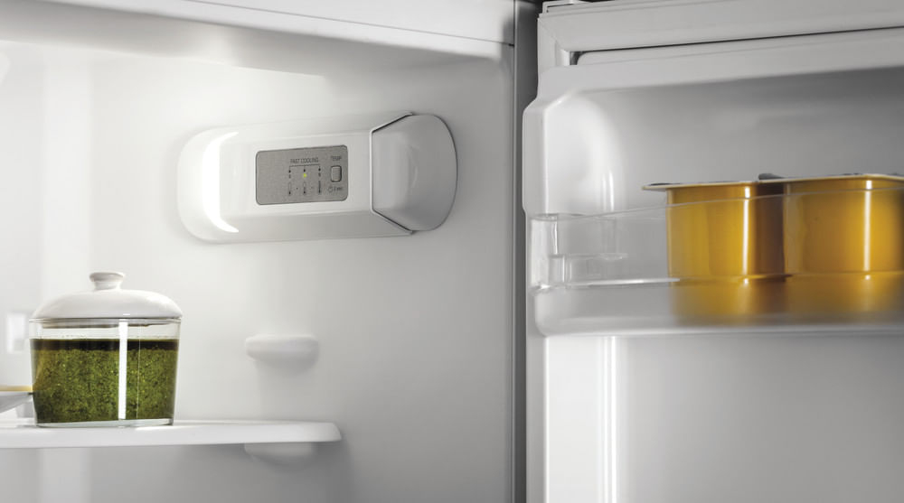 Indesit B 18 A1 D V E/I 1 – image 9
