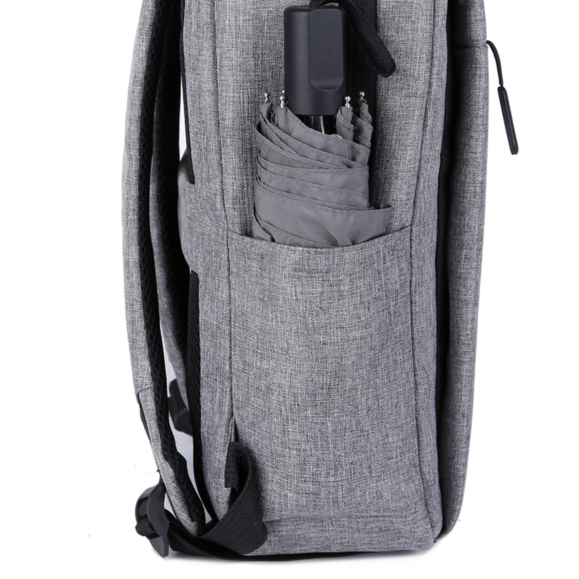 Nilox NXBK035 laptop case – image 9
