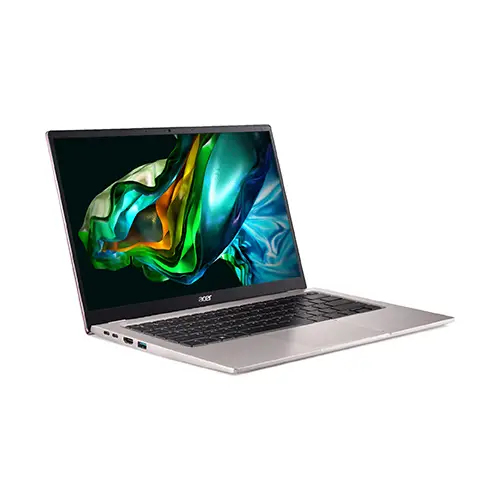 Acer Swift Go 14 SFG14-41-R0FQ AMD Ryzen™ 5 7530U Laptop – image 2