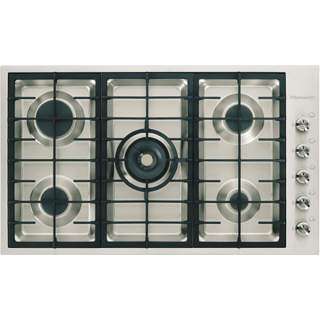 KitchenAid KHPF 9010/I