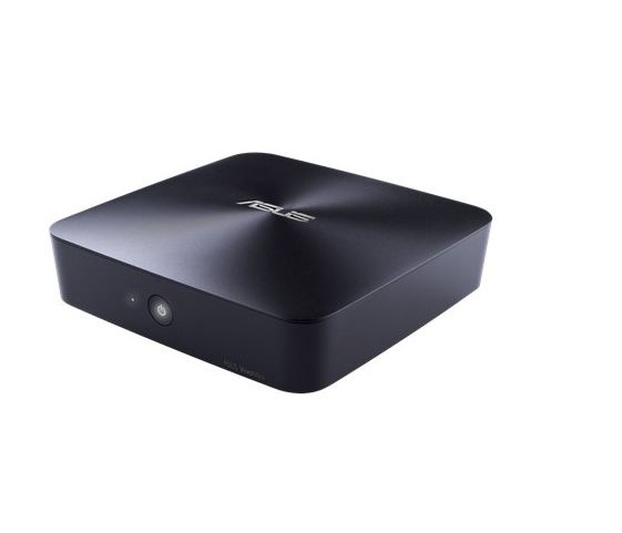 ASUS VivoMini UN62-M197E Intel® Core™ i3 i3-4030U – image 1