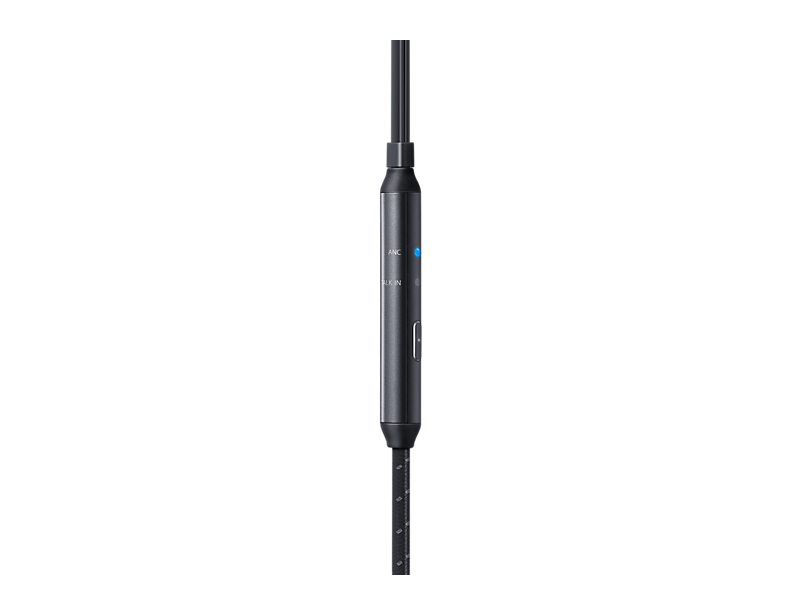 Samsung EO-IG950 Headset In-ear Calls/Music Black – image 6