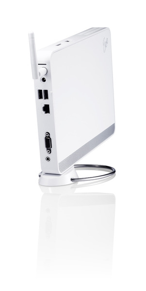 ASUS EB1007-W0095 Intel Atom® D410 – image 3