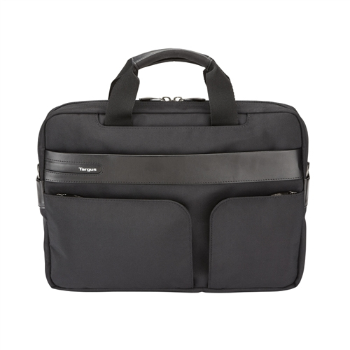 Targus TBT236EU laptop case – image 5