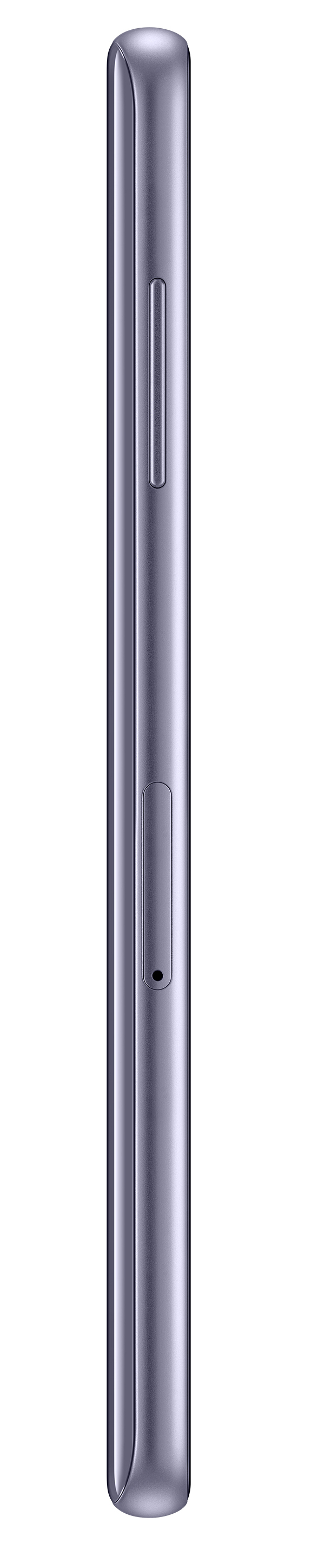 Samsung Galaxy A8 (2018) A530V_MC32GA smartphone – image 5