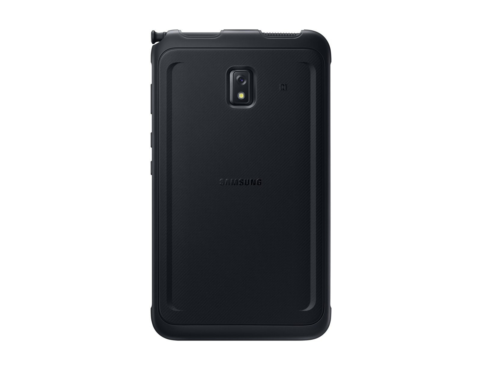 Samsung Enterprise Edition – image 6