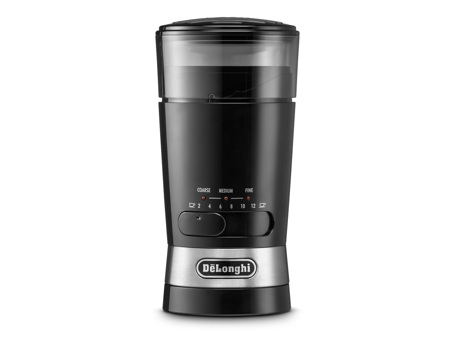 De’Longhi KG 210 – image 1