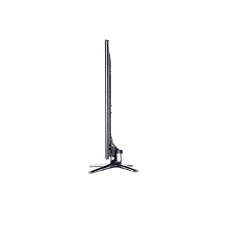 Samsung UE46ES6140 116.8 cm (46") Full HD Smart TV Wi-Fi Black – image 9