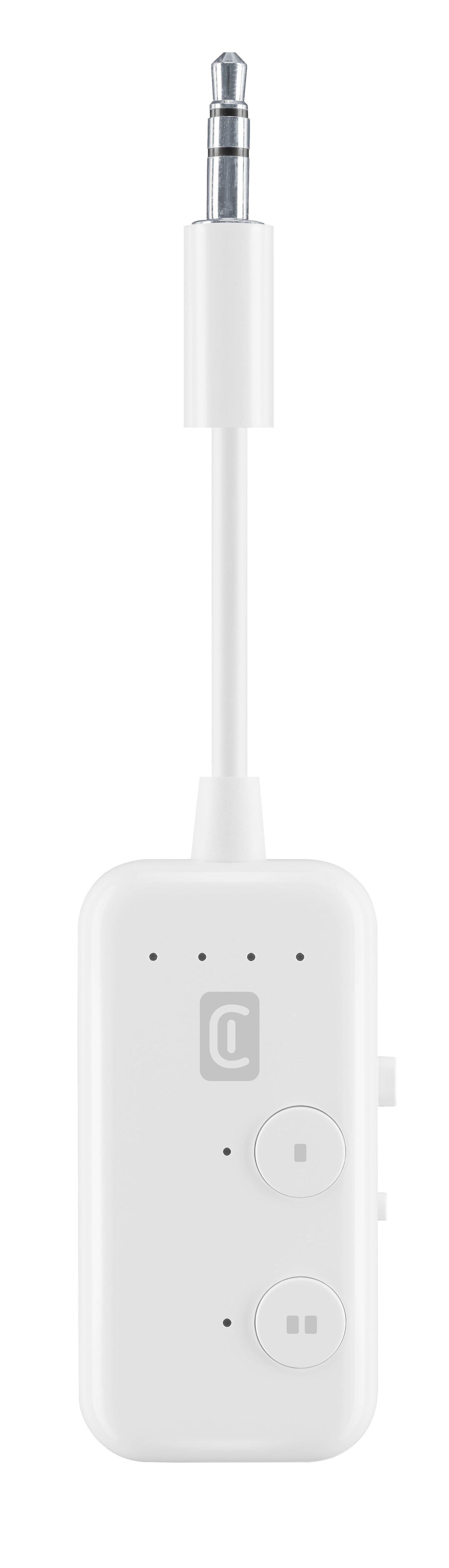 Cellularline In-Flight Transmitter – image 8