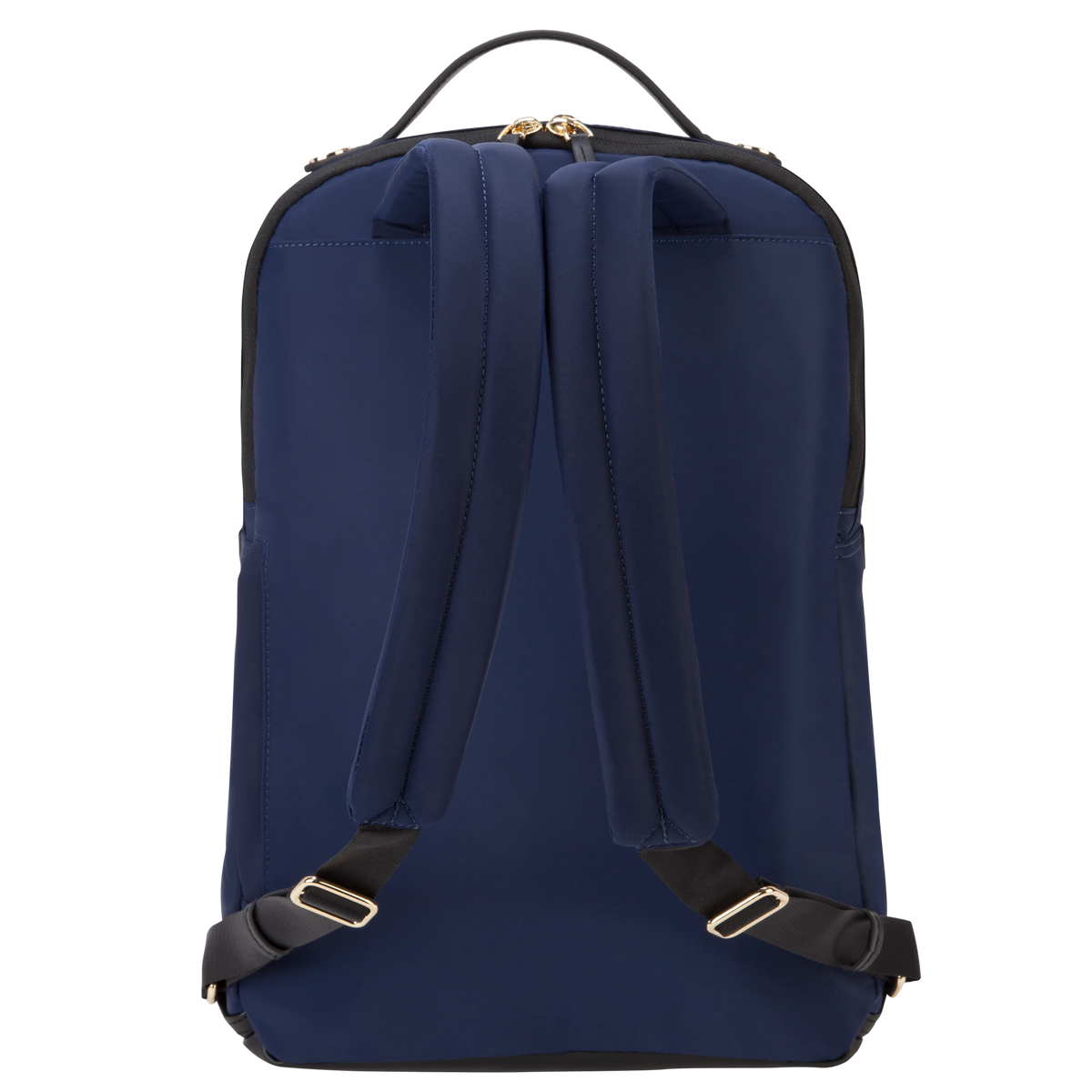 Targus TSB94501 laptop case – image 2