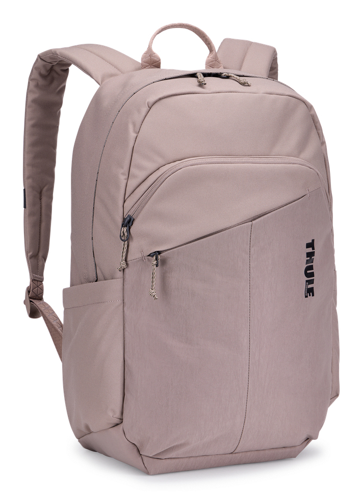Thule TCAM7116 Tinted Taupe
