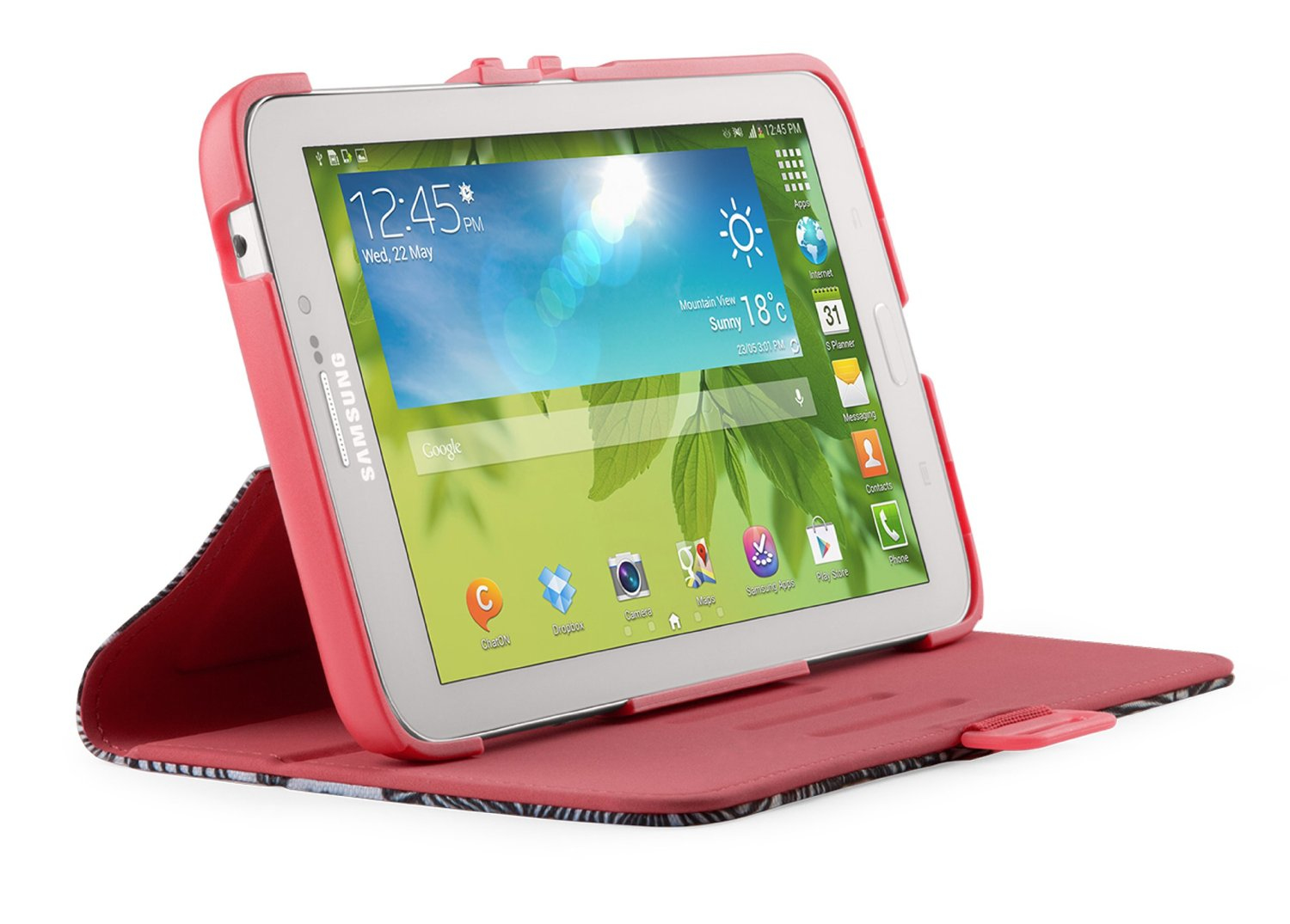 Speck SPK-A2315 tablet case – image 2
