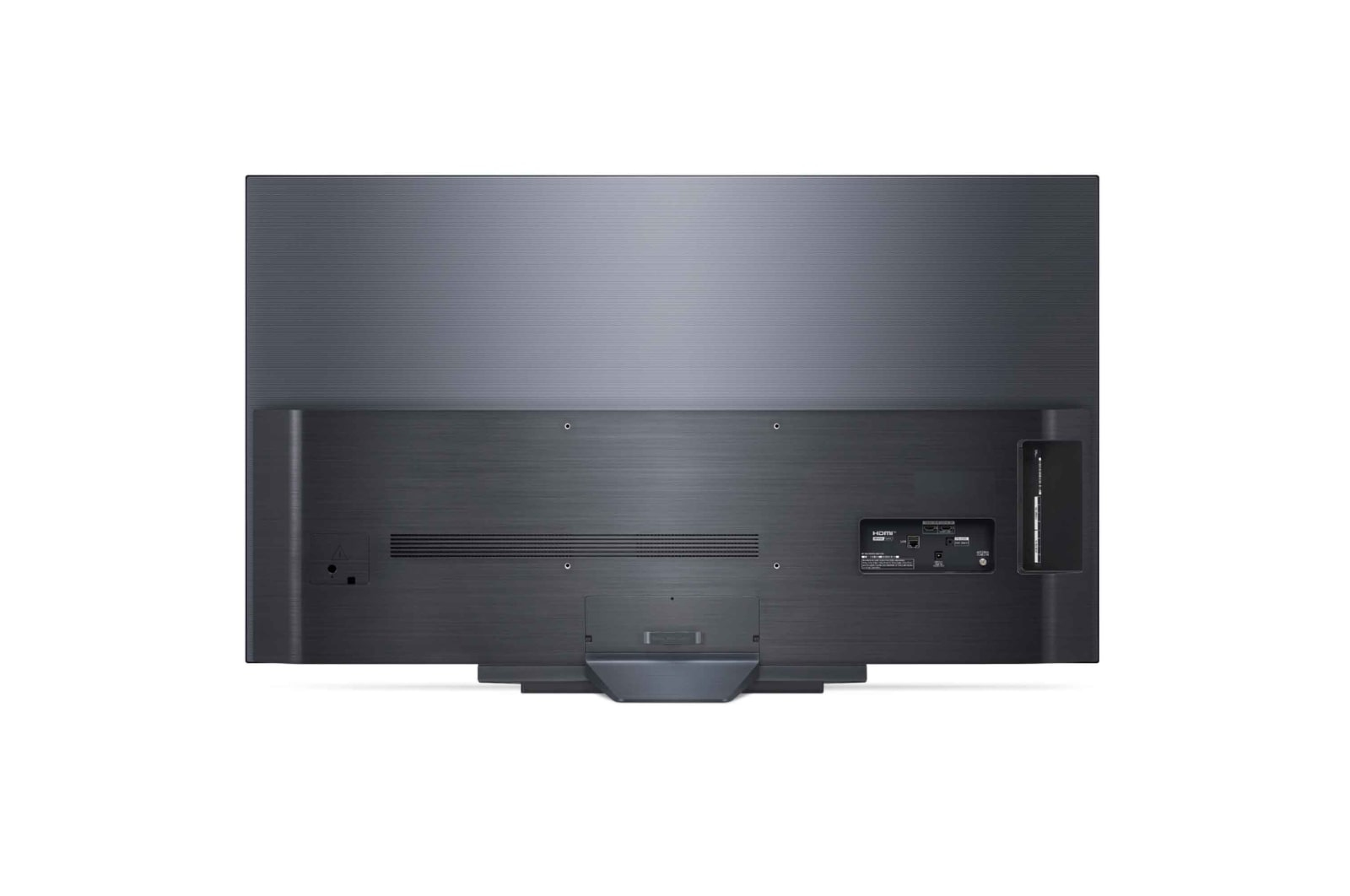 TV LG OLED55B2 55 4K UHD Smart TV — photo 6