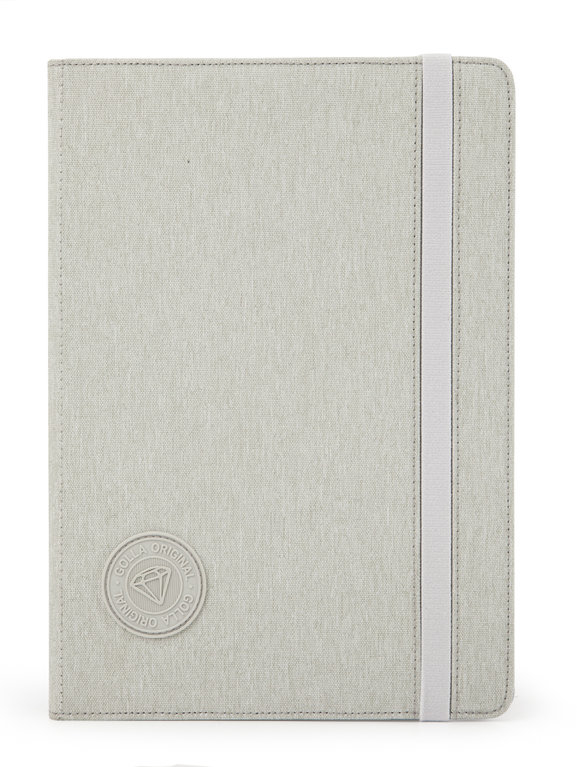 Golla G1692 tablet case – image 1