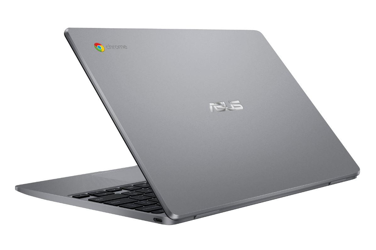 ASUS Z1100CNA-GJ0103 Intel® Celeron® N N3350 Chromebook – image 8