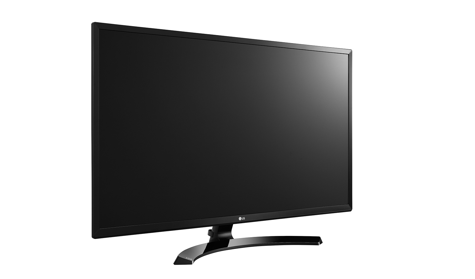 LG 32MP58HQ-P computer monitor – image 4