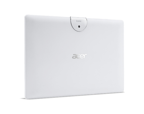 Acer Iconia B3-A42-K66V – image 6