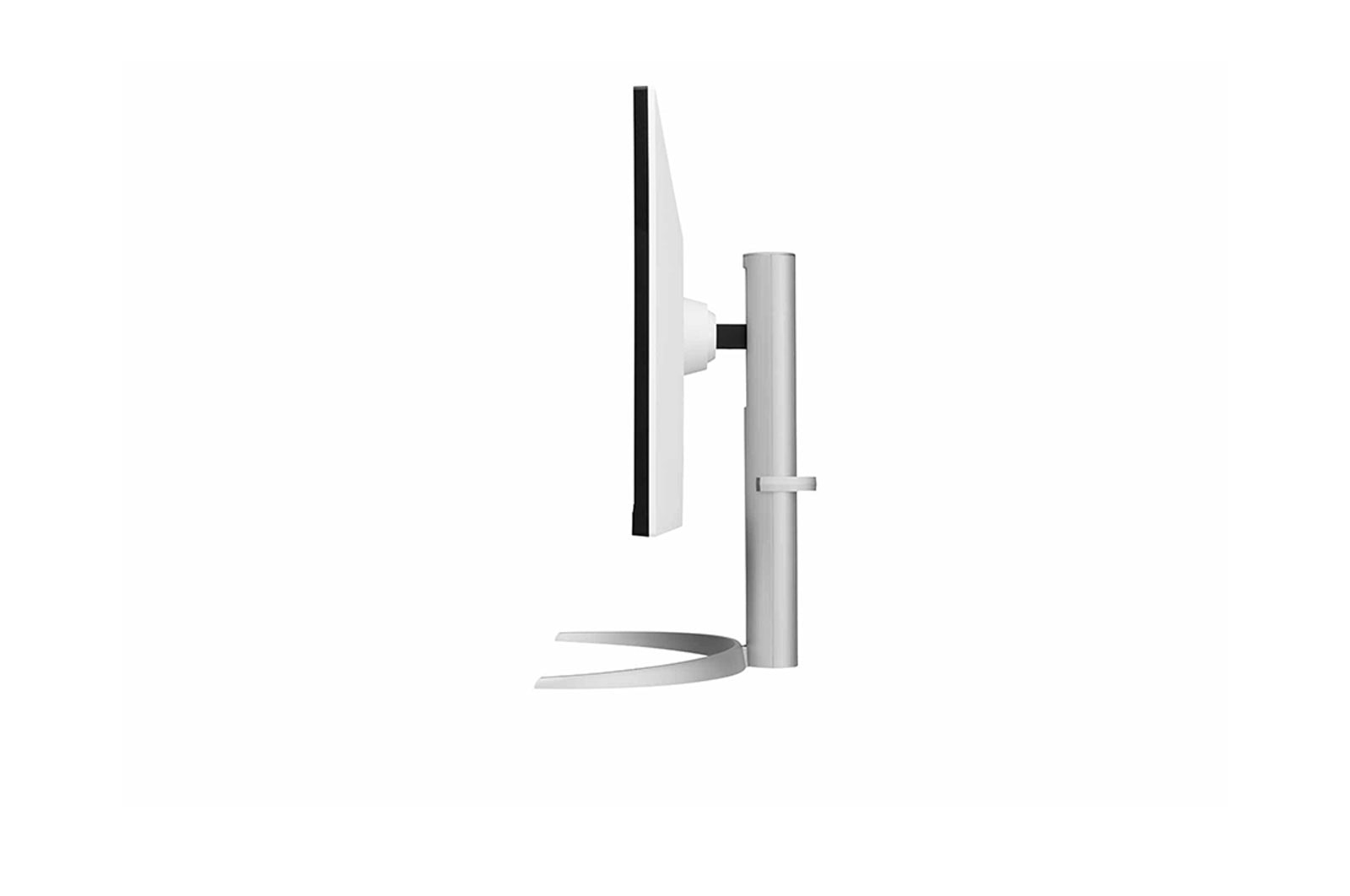 LG 34WQ650-W computer monitor – image 5