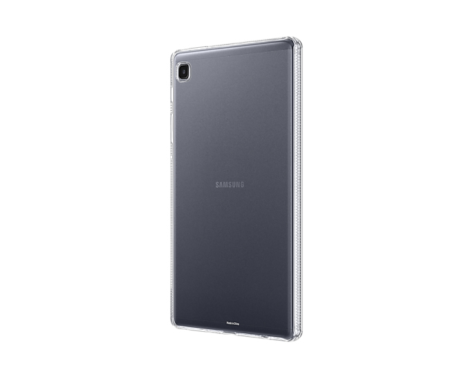 Samsung EF-QT220TTEGCA tablet case – image 3