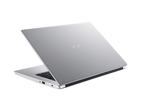 Acer Aspire 3 A314-22-R09B AMD Ryzen™ 3 3250U Laptop – image 5