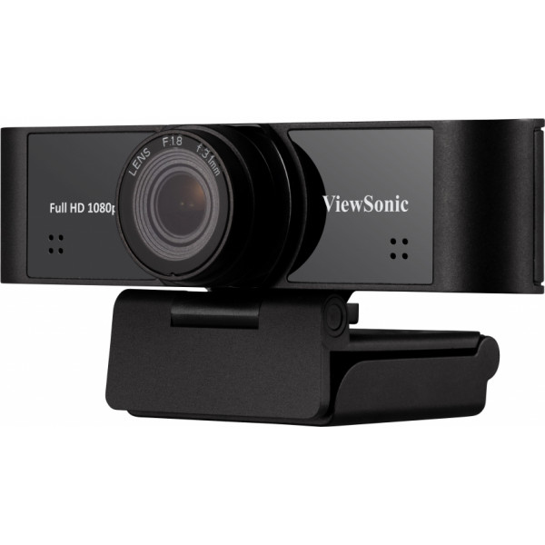 Viewsonic VB-CAM-001 webcam – image 5