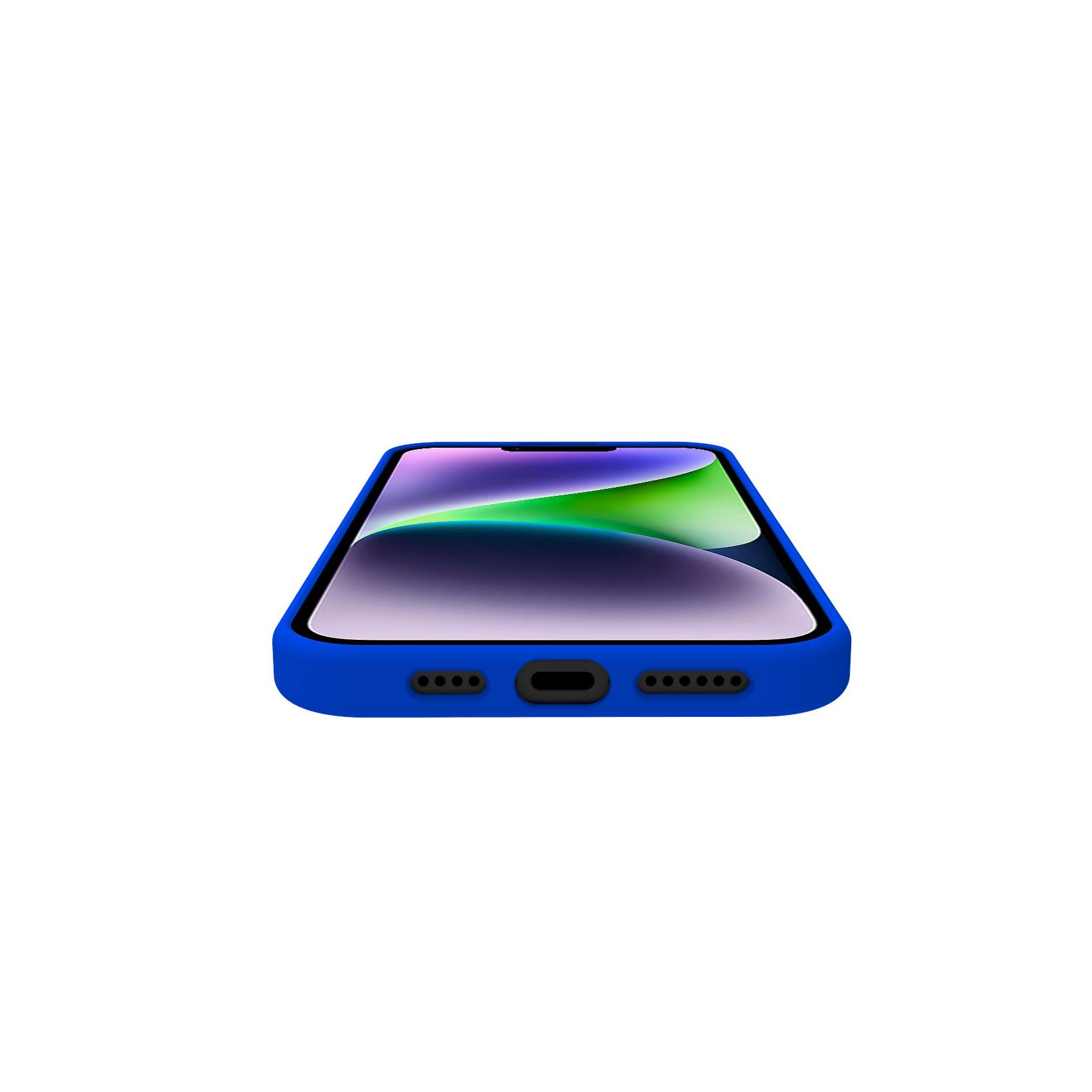 Celly CROMO1055BL mobile phone case – image 3