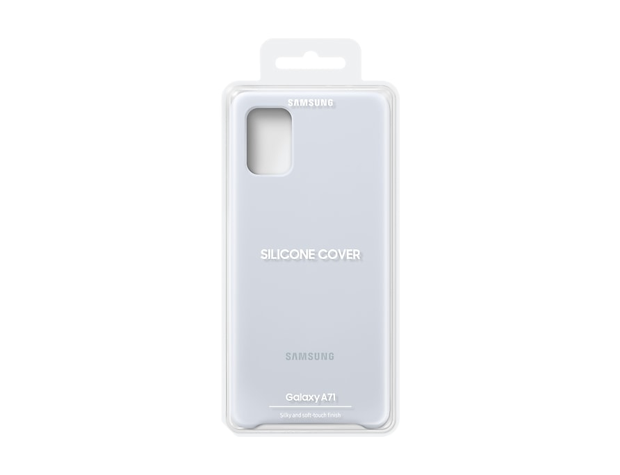Samsung EF-PA715TSEGCA mobile phone case – image 6