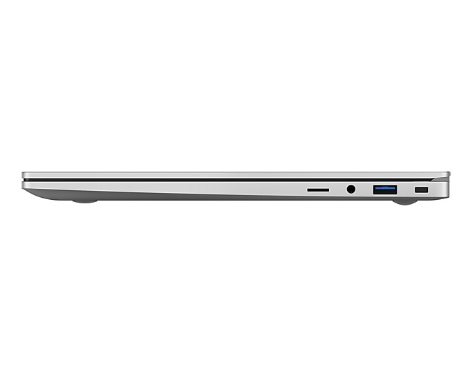 Samsung Galaxy Book2 NP750XED-KC4SE laptop Intel® Core™ i7 i7-1255U – image 9