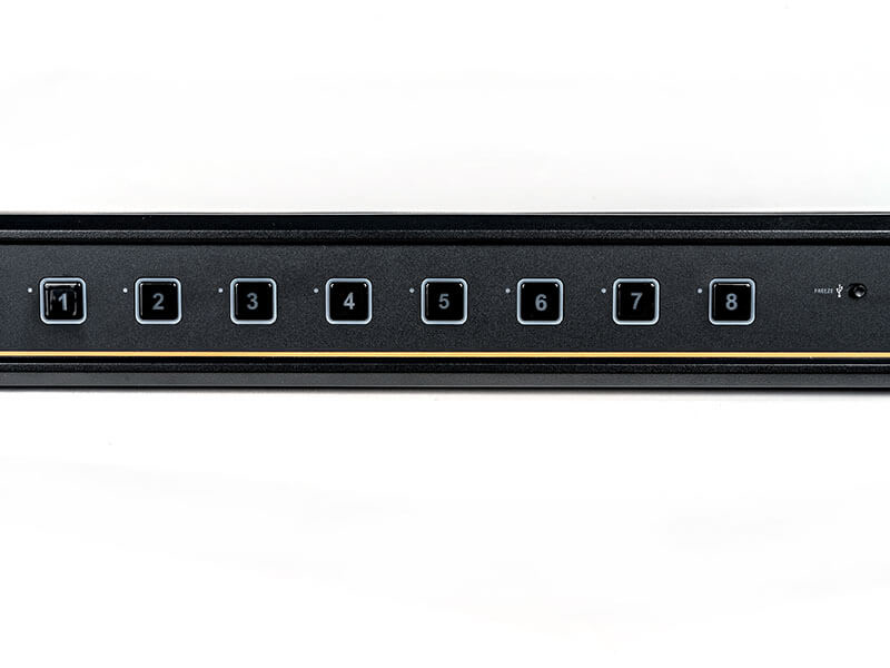 Vertiv Cybex SC 985DP – image 4