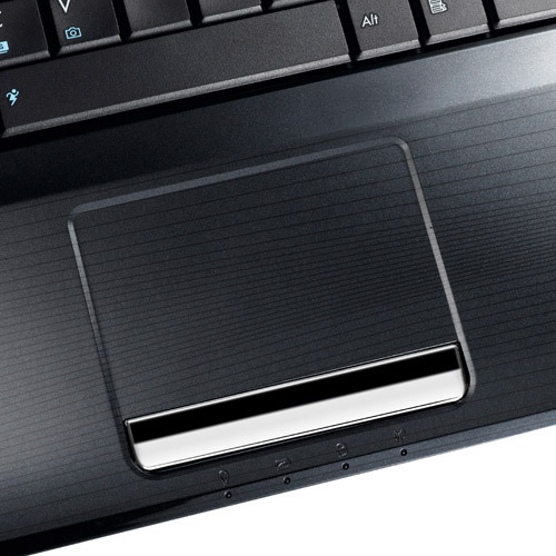 ASUS A72F-TY167V laptop Intel® Pentium® P6100 – image 5