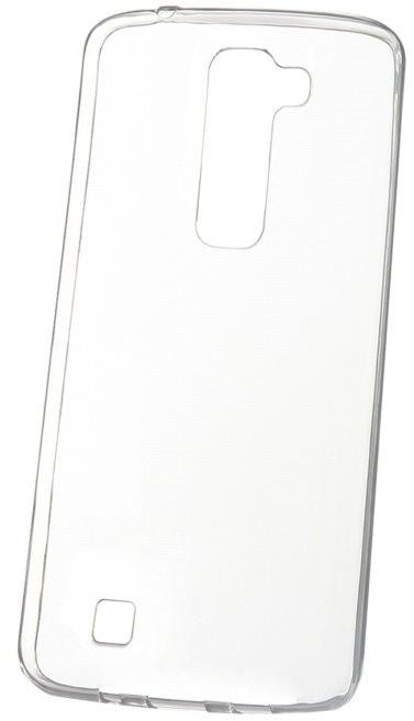 Celly GELSKIN562 mobile phone case