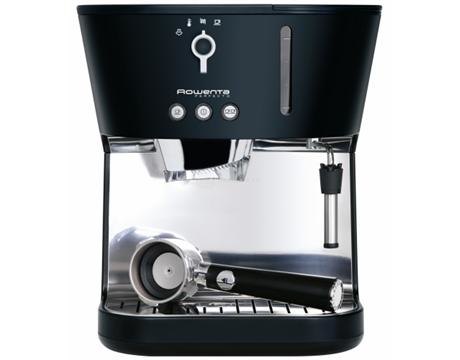 Rowenta ES 4400.30 Perfecto
