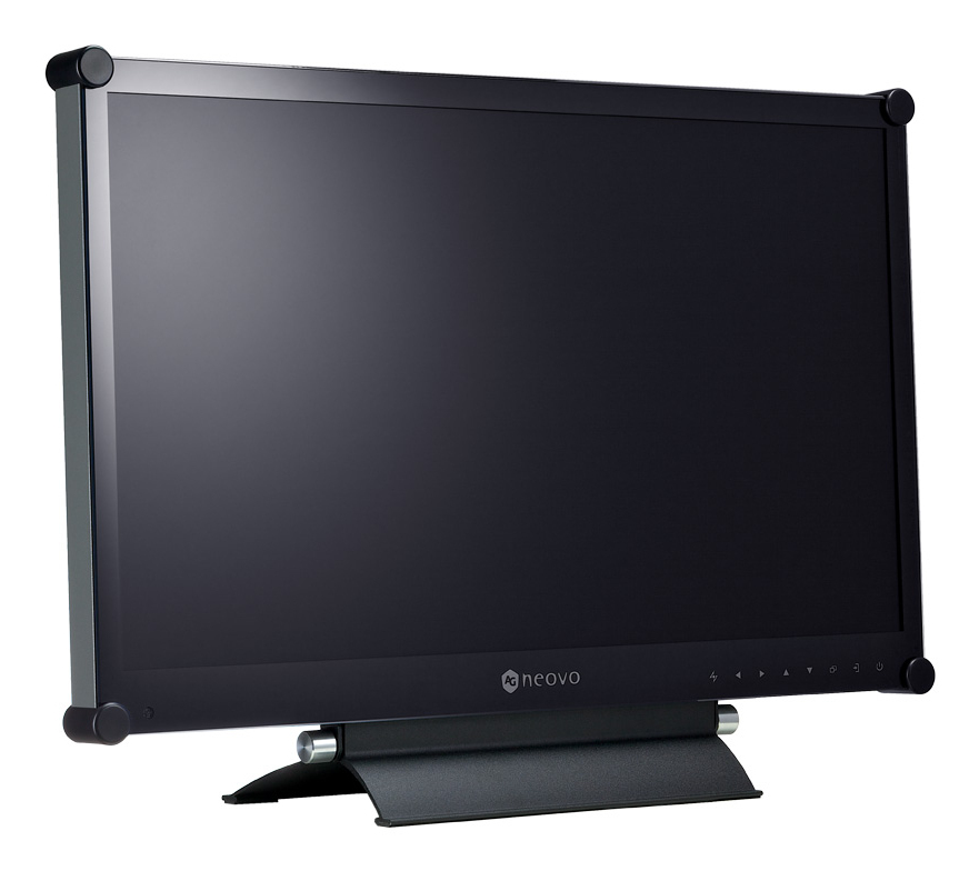 AG Neovo X-2202 computer monitor – image 2