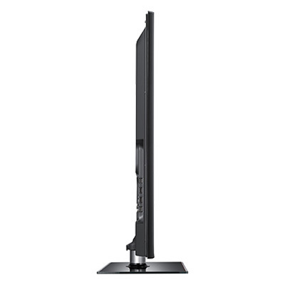 Samsung PN51D490/SSG3050GB TV – image 4