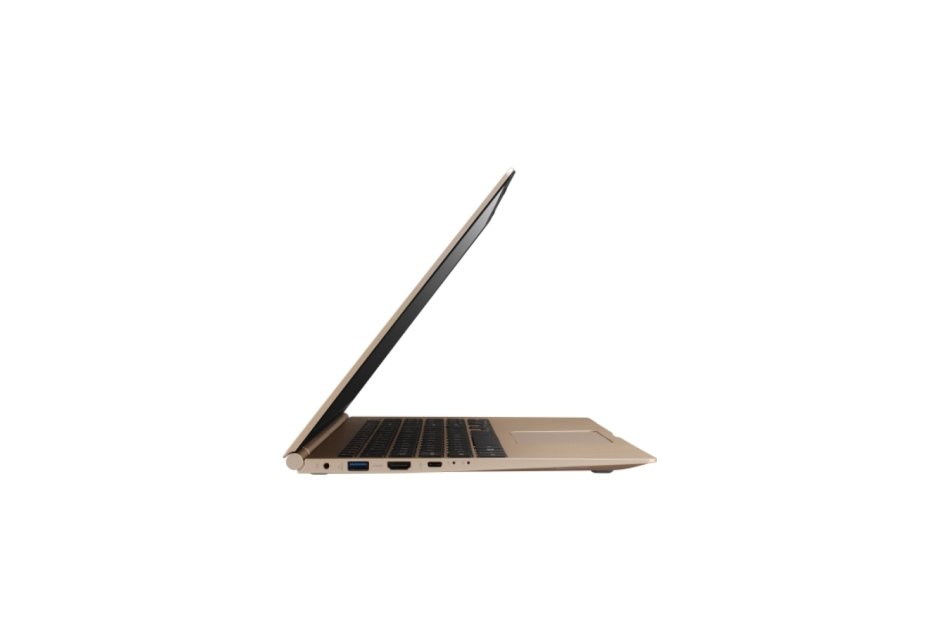 LG Gram 15Z960-G.AA7BA3 laptop Intel® Core™ i7 i7-6500U – image 5