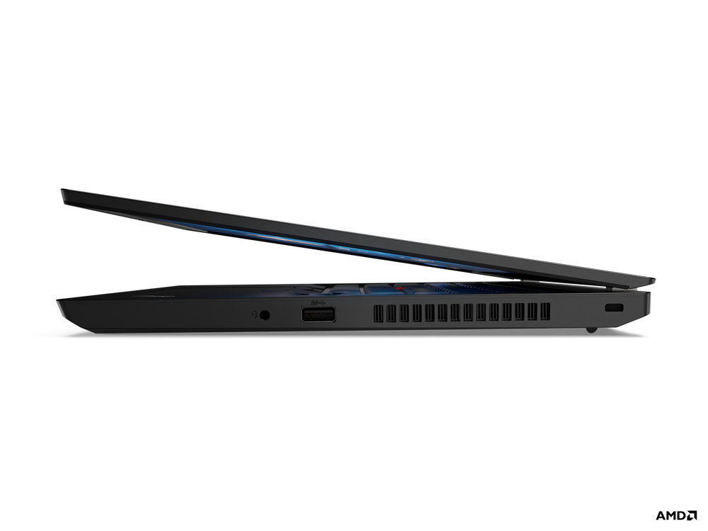 Lenovo L14 + USB-C Dock G2(40AS0090AU) – image 2