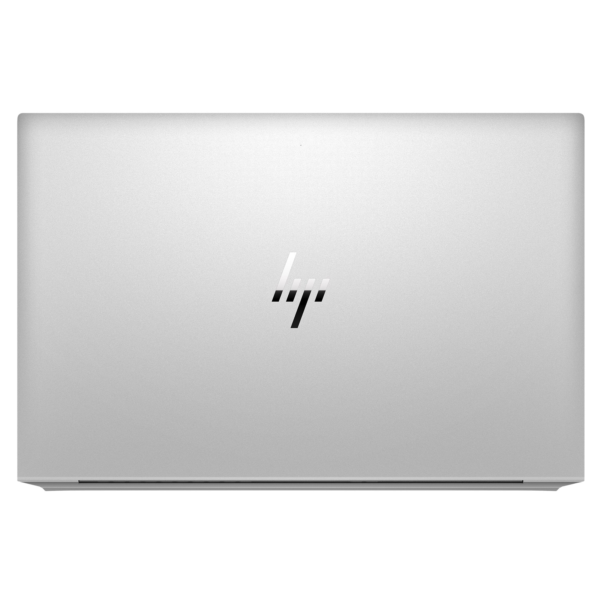 A2C HP EliteBook 850 G7 – image 4