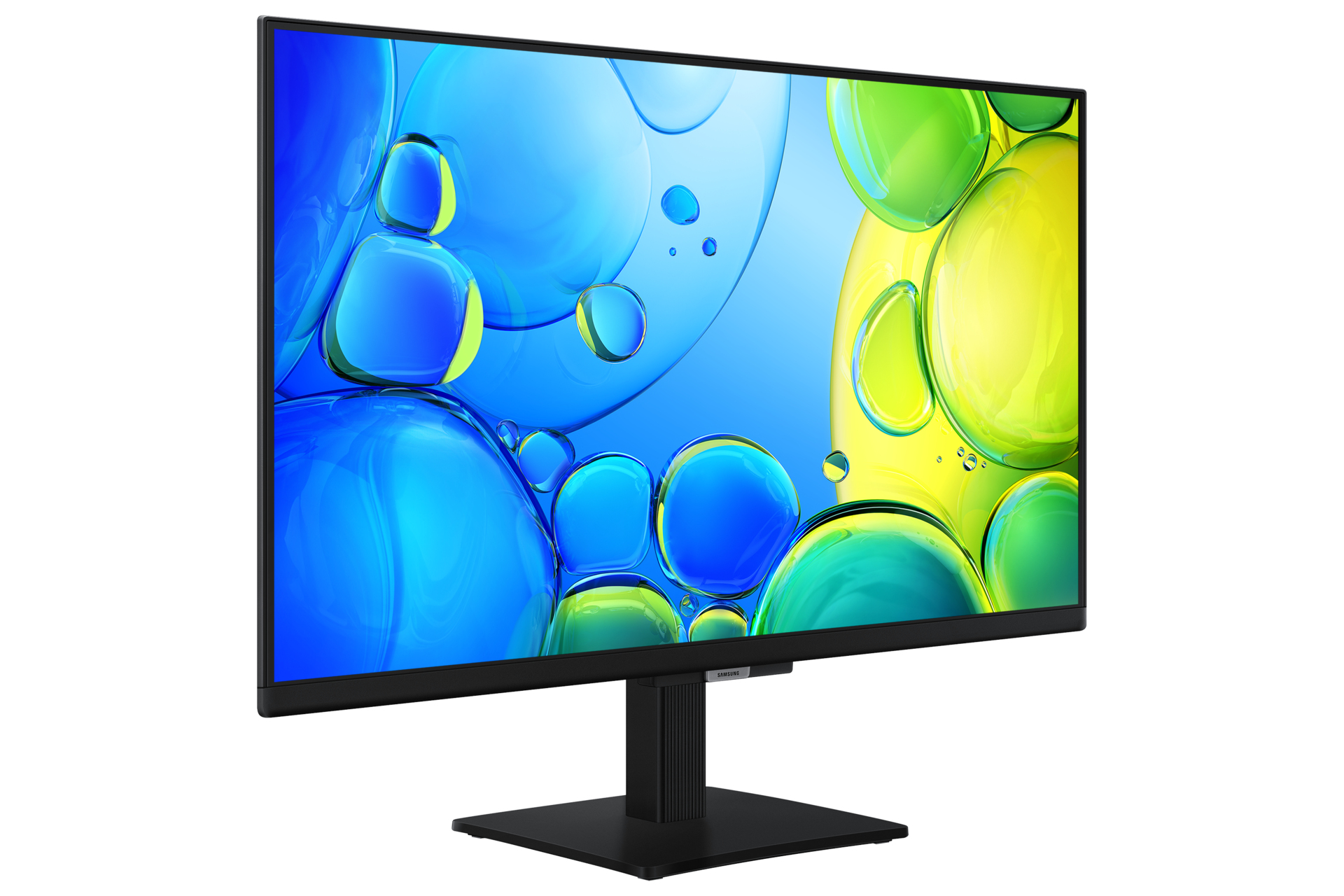 Samsung UE27F6002FK 68.6 cm (27") Full HD Smart TV Wi-Fi Black – image 3