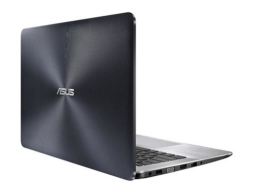 ASUS R301UA-FN179T Intel® Core™ i5 i5-6200U Laptop – image 4